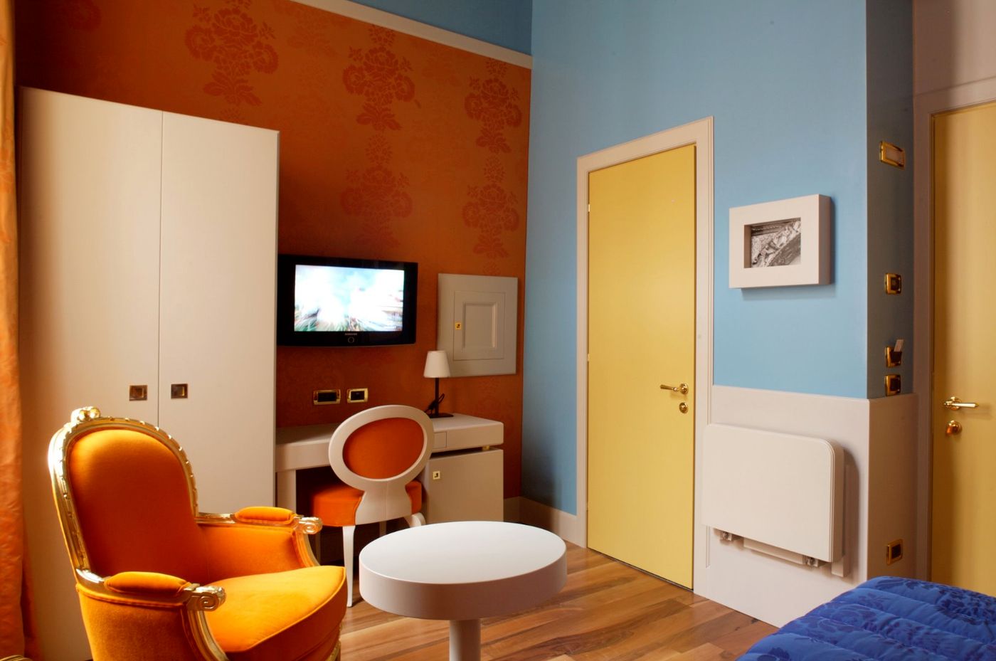 Hotel-Ca--Zusto-Venezia-Room-14