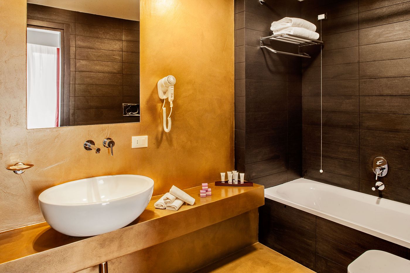 Hotel-Da-Vinci-Milano-Room-48