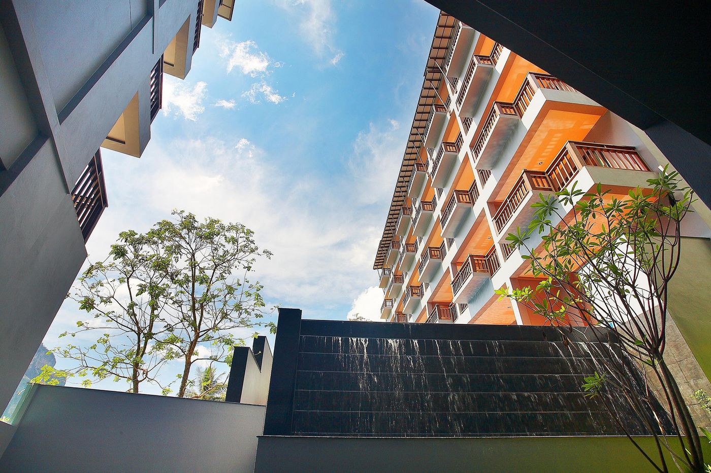 Krabi-Cha-Da-Resort-General-view-12