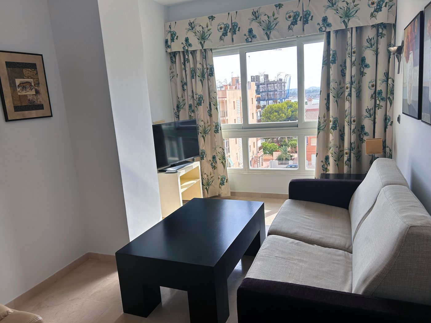 Puerto-Juan-Montiel-Spa-and-Base-N----utica-Room-35