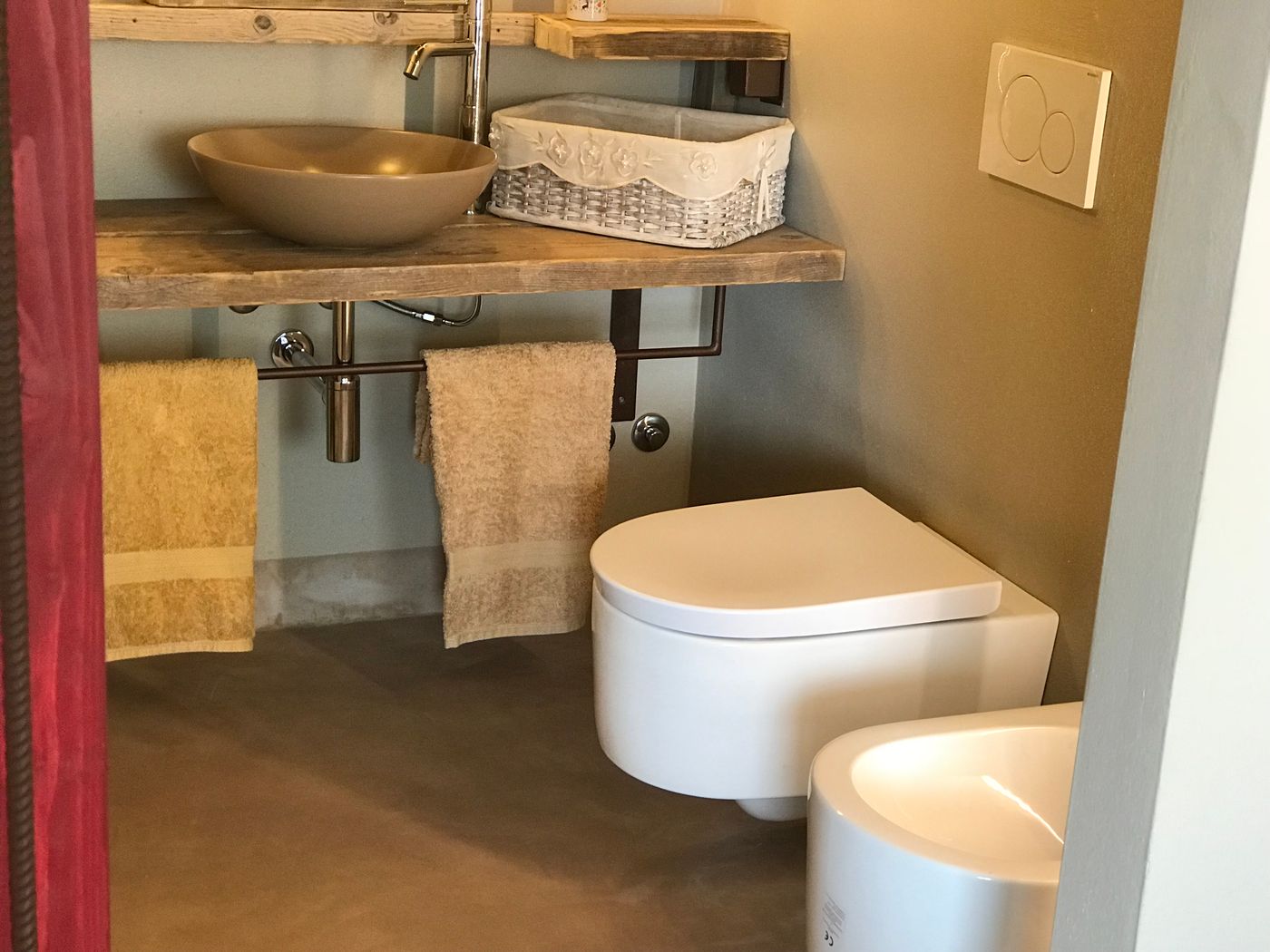 Agriturismo-Sweet-Cottage-Room-8