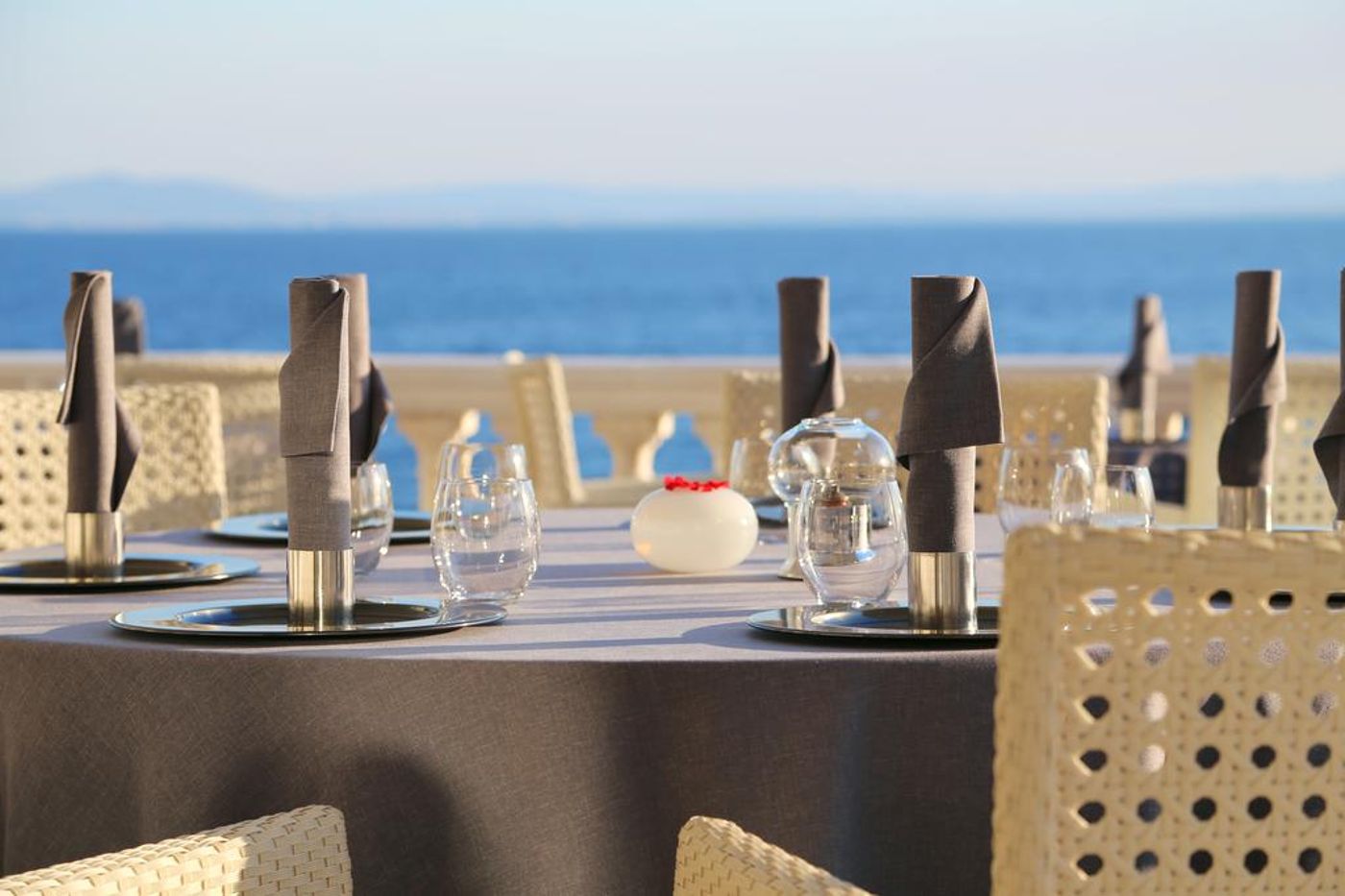 Vistabella-Restaurant-3