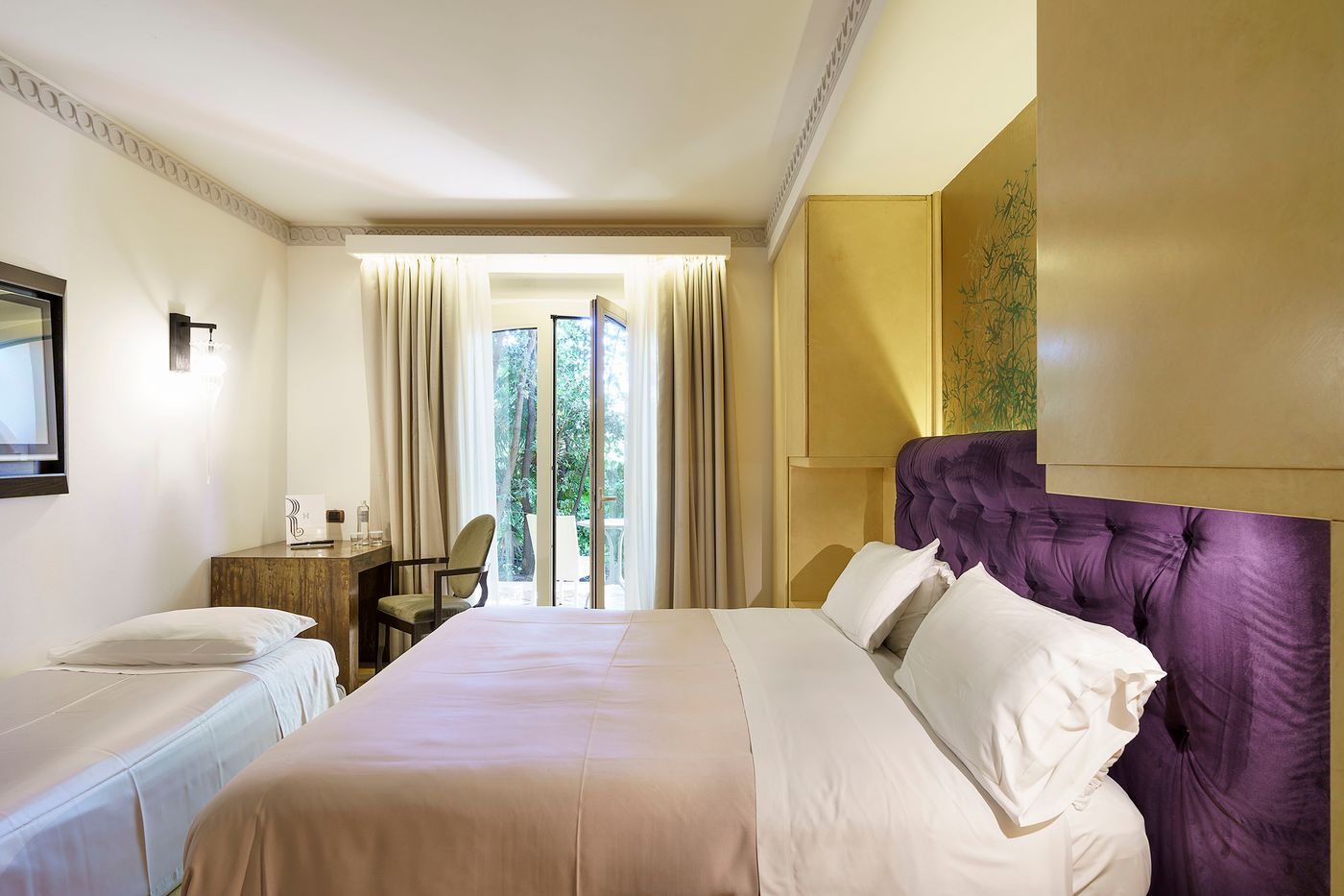 Romano-Palace-Luxury-Hotel-Room-38