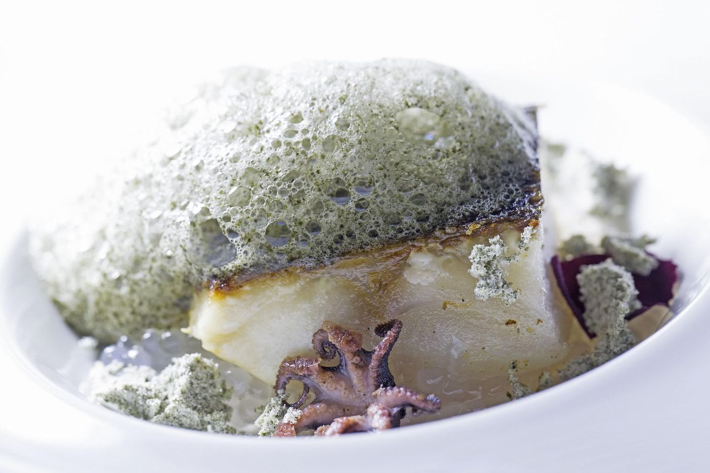 Hospes-Puerta-de-Alcala-Restaurant-54