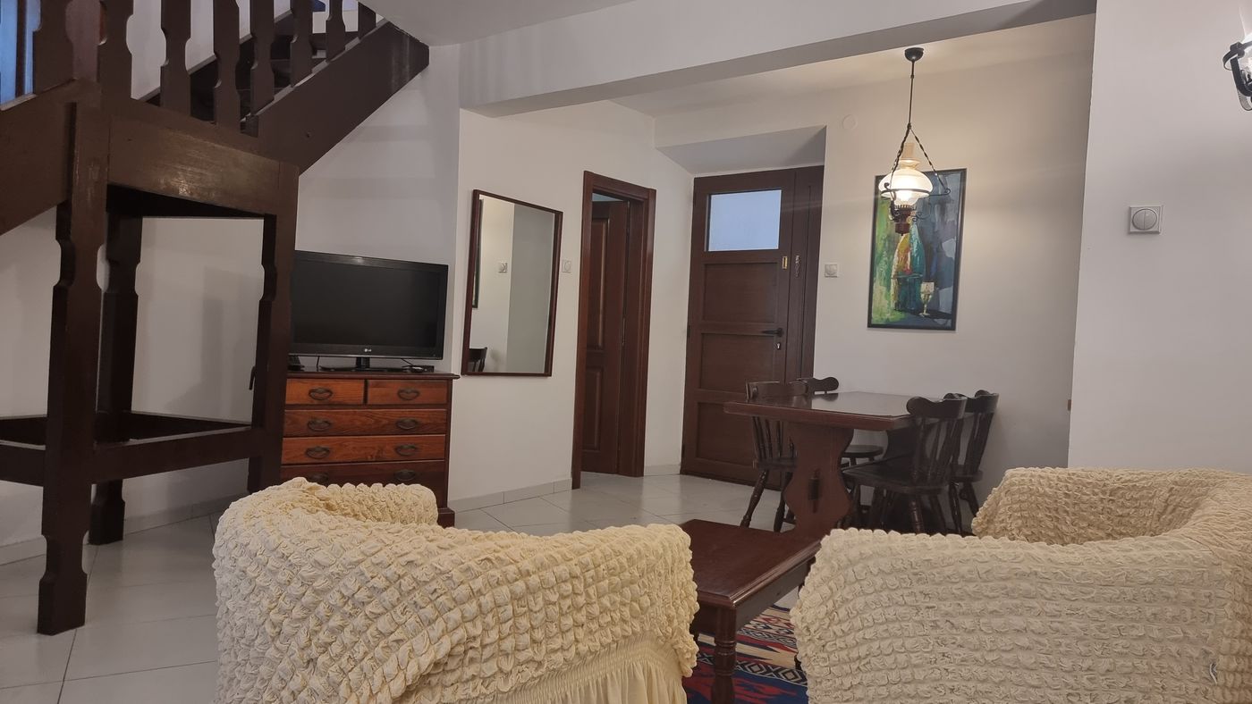 Hotel-Palata-Venezia-Room-51