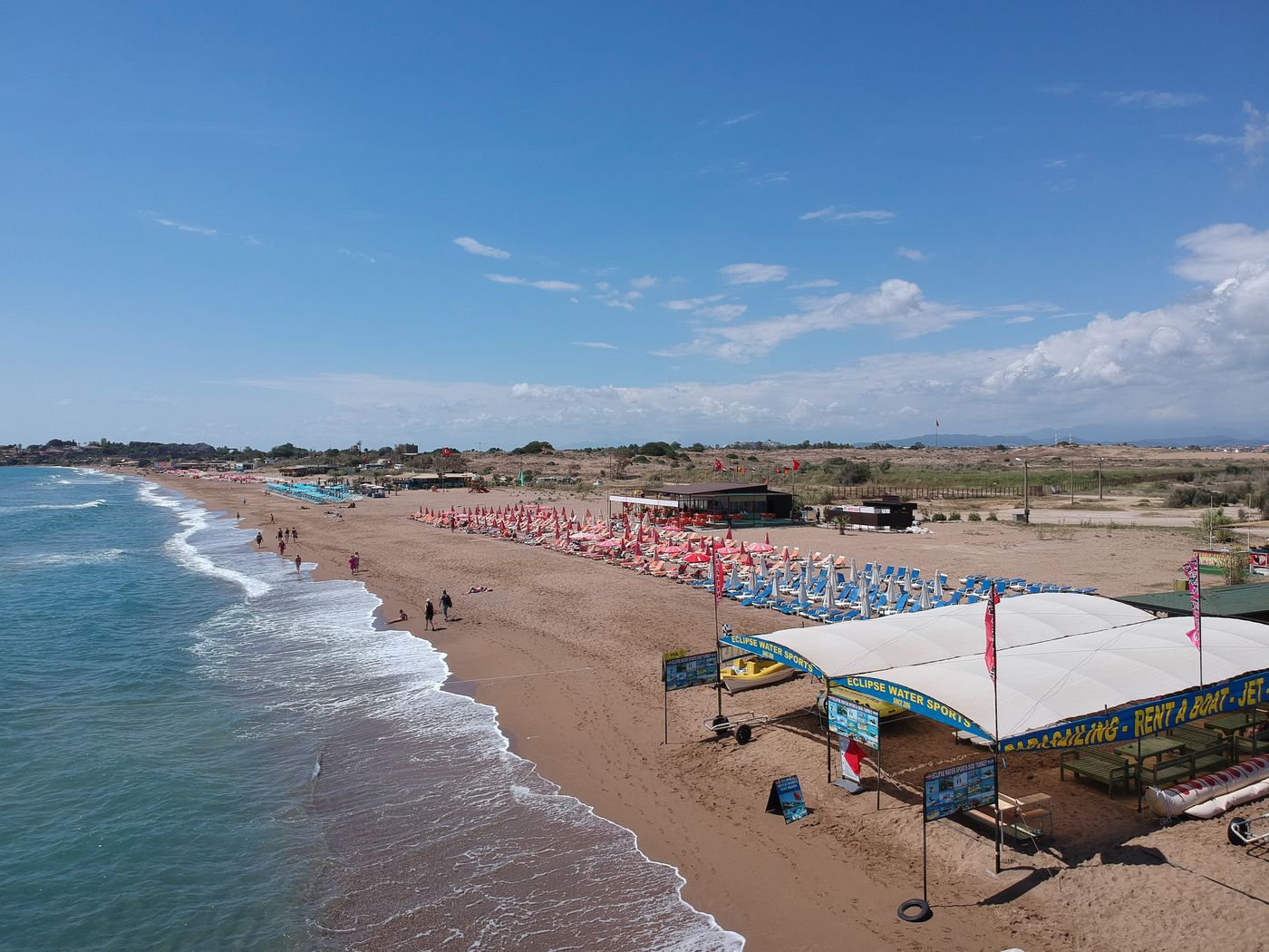 Semoris-Hotel-Beach-33