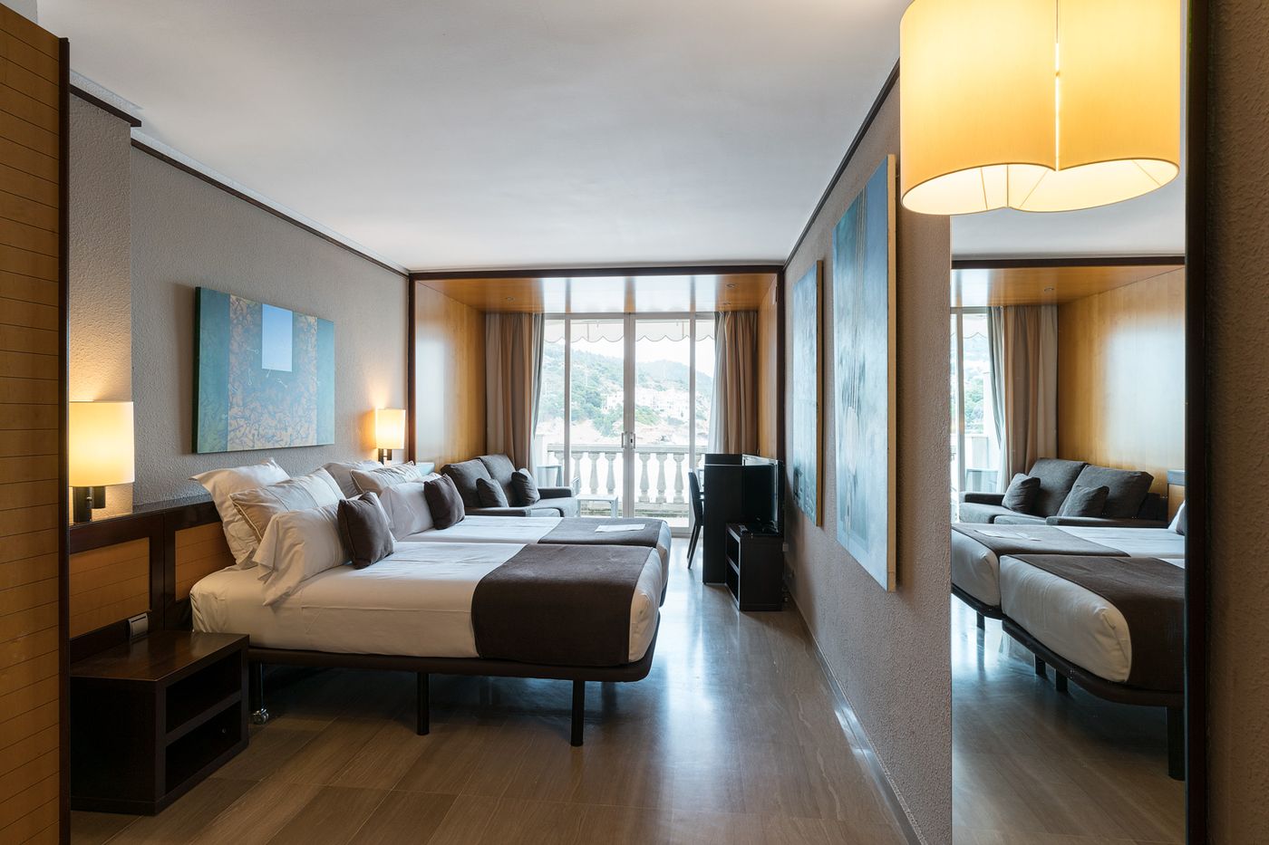 Estela-Barcelona-Room-9