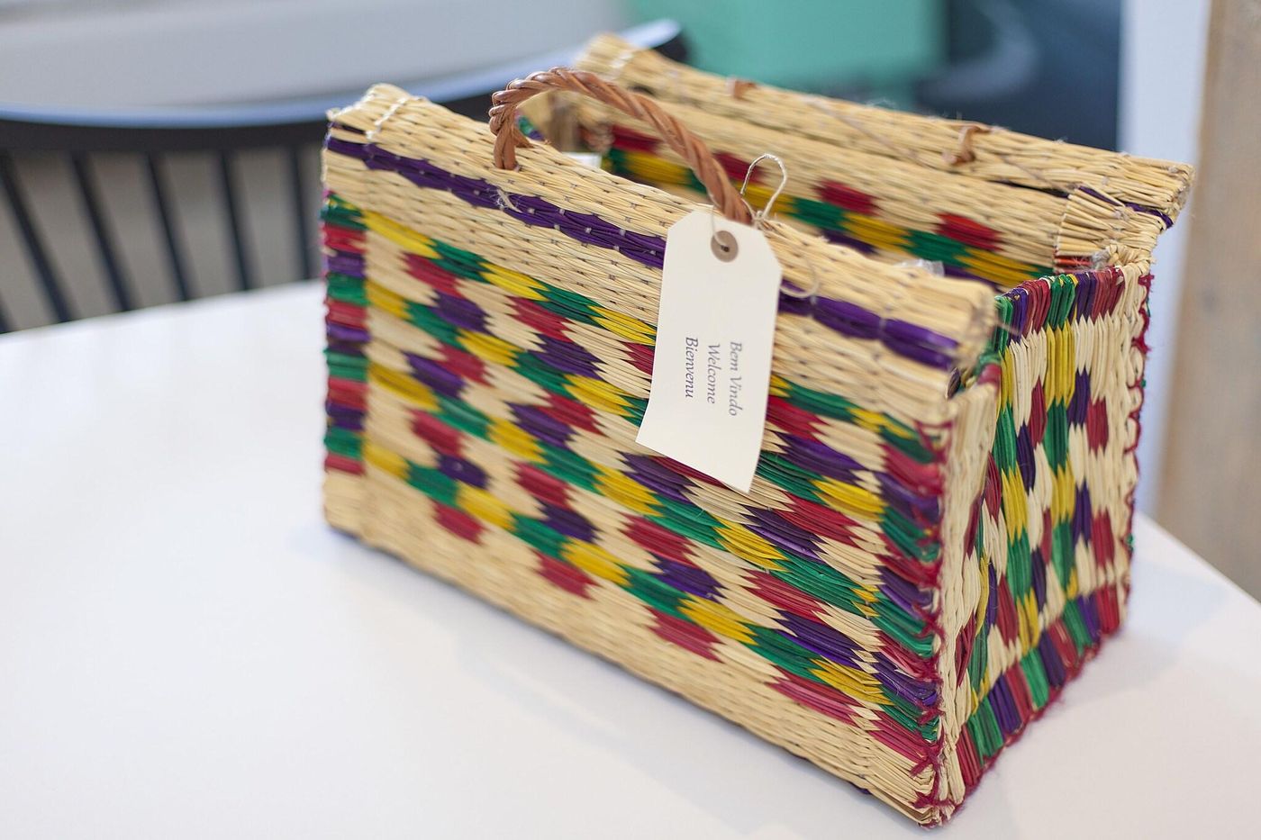 Emporium-Lisbon-Suites-Room-96