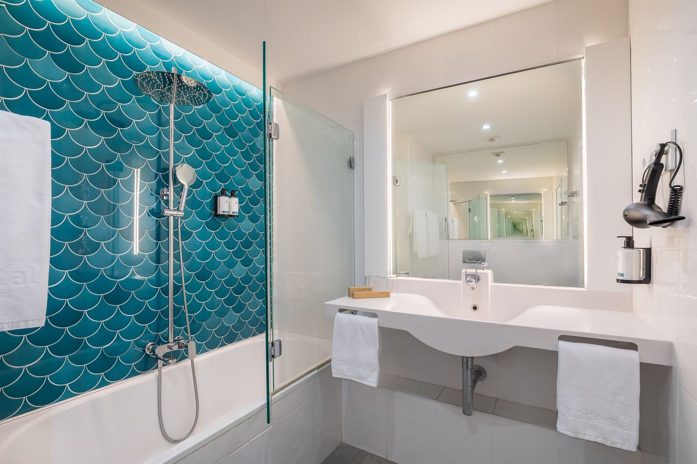 Agalia-Hotel-Room-37