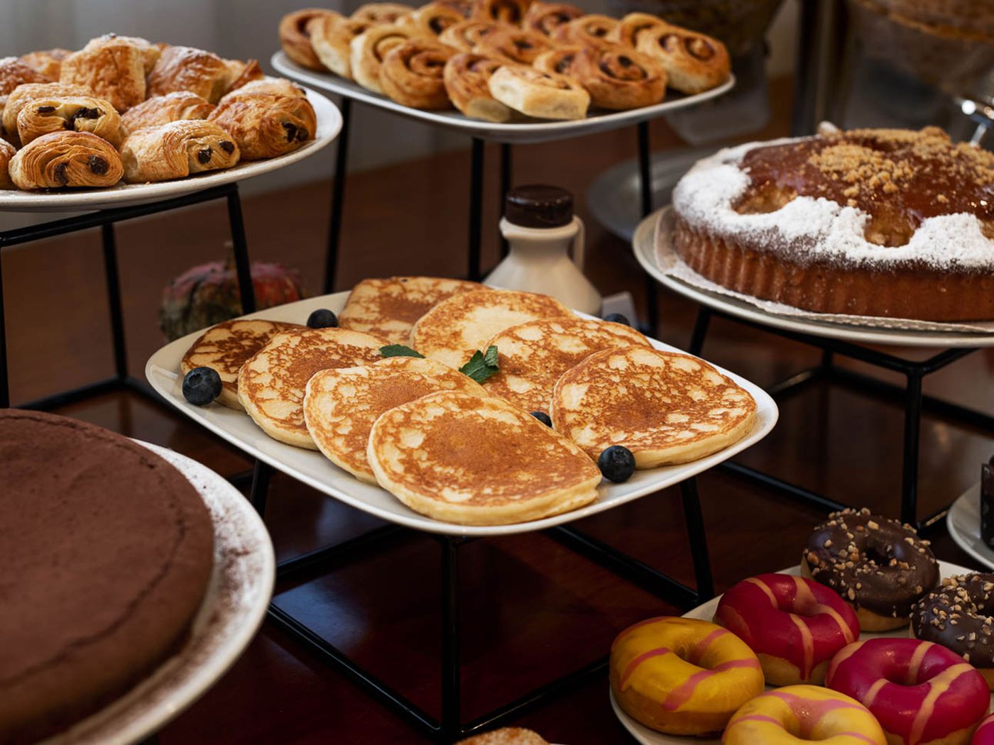 iH-Hotels-Milano-St--John-Restaurant-52