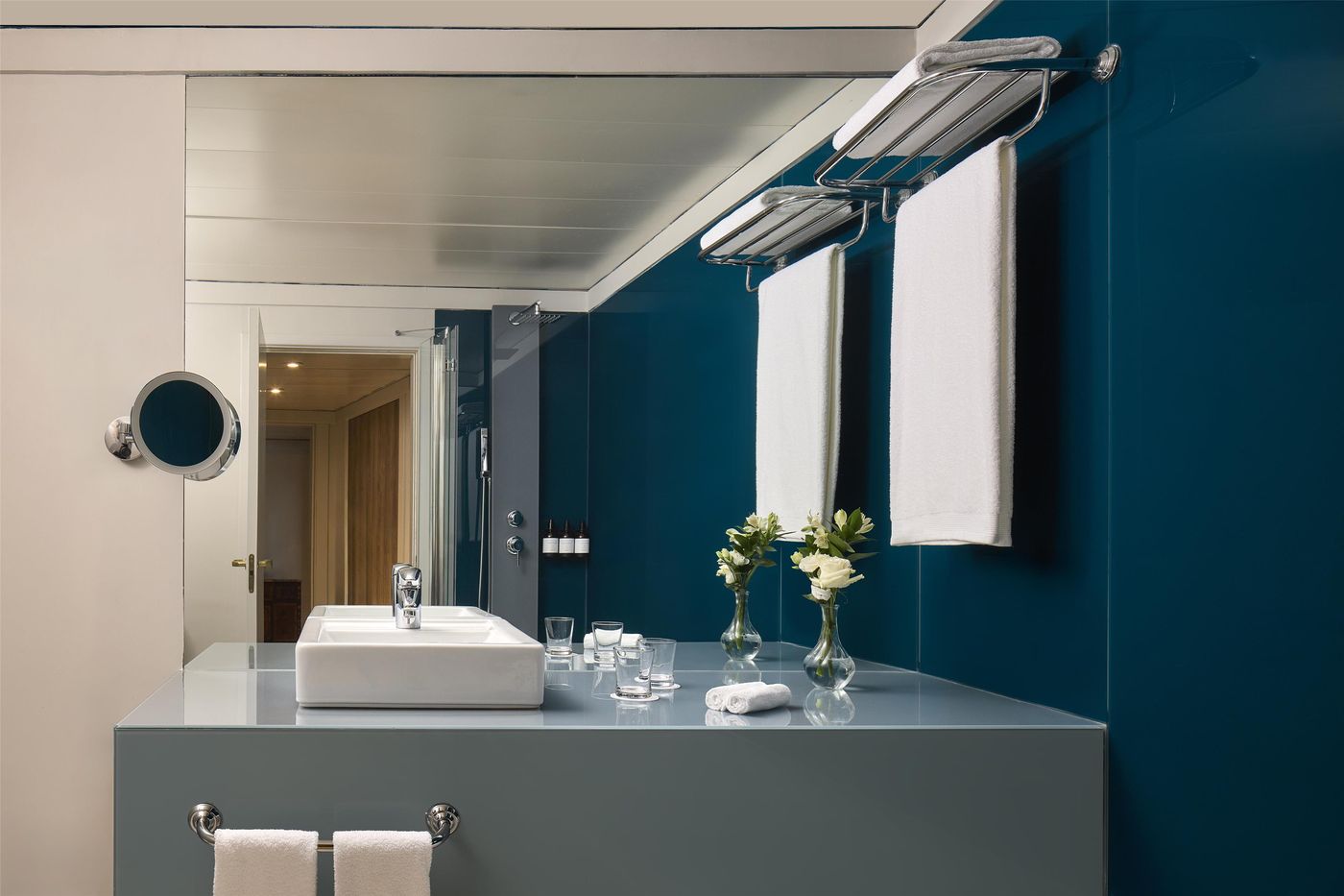 Tivoli-Oriente-Room-53