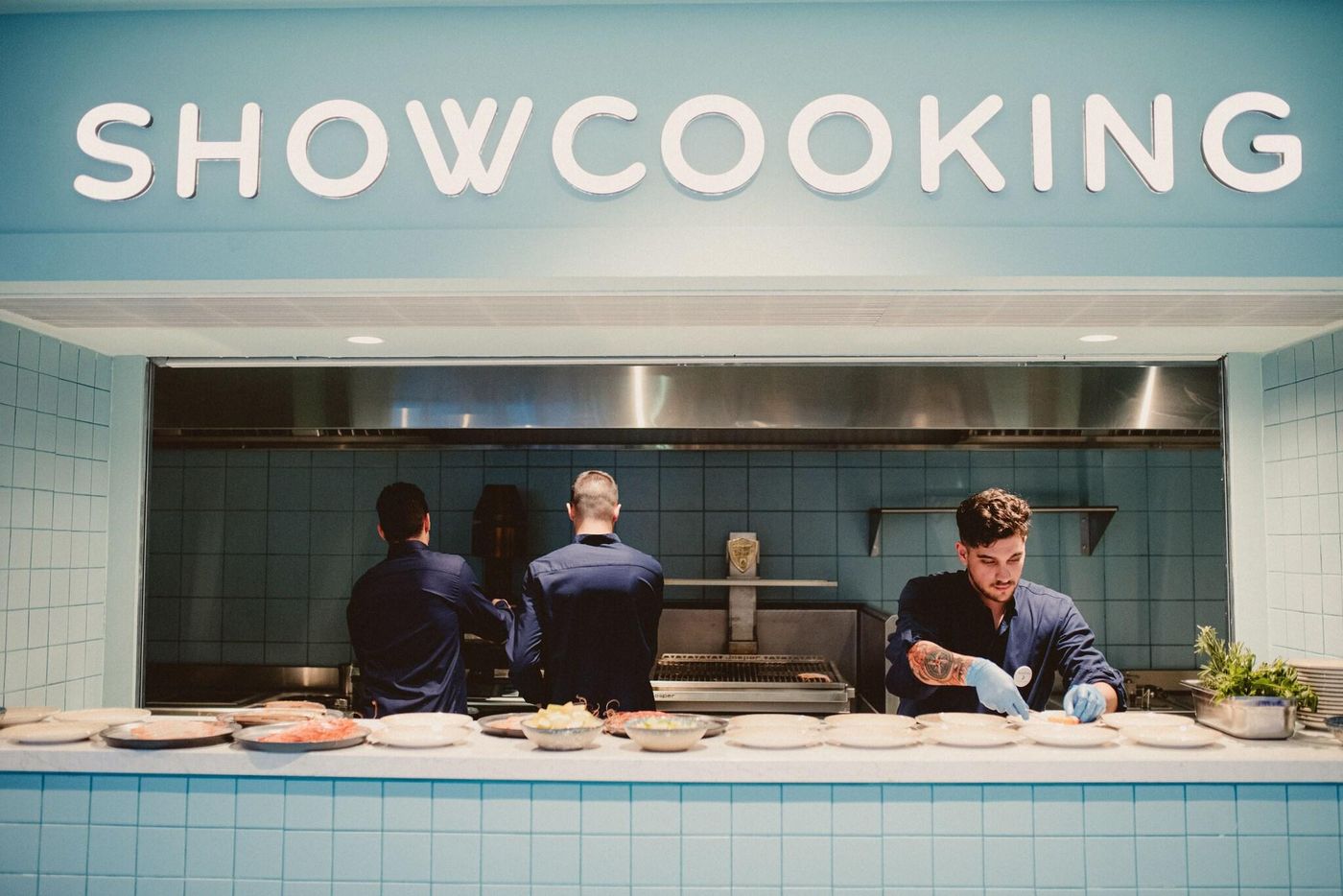 Novotel-Madrid-Campo-Naciones-Restaurant-62