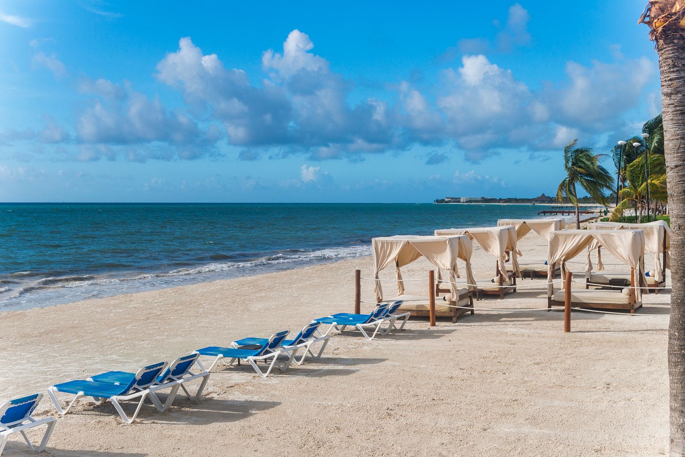 Ocean-Maya-Royale---Adults-Only-Beach-64