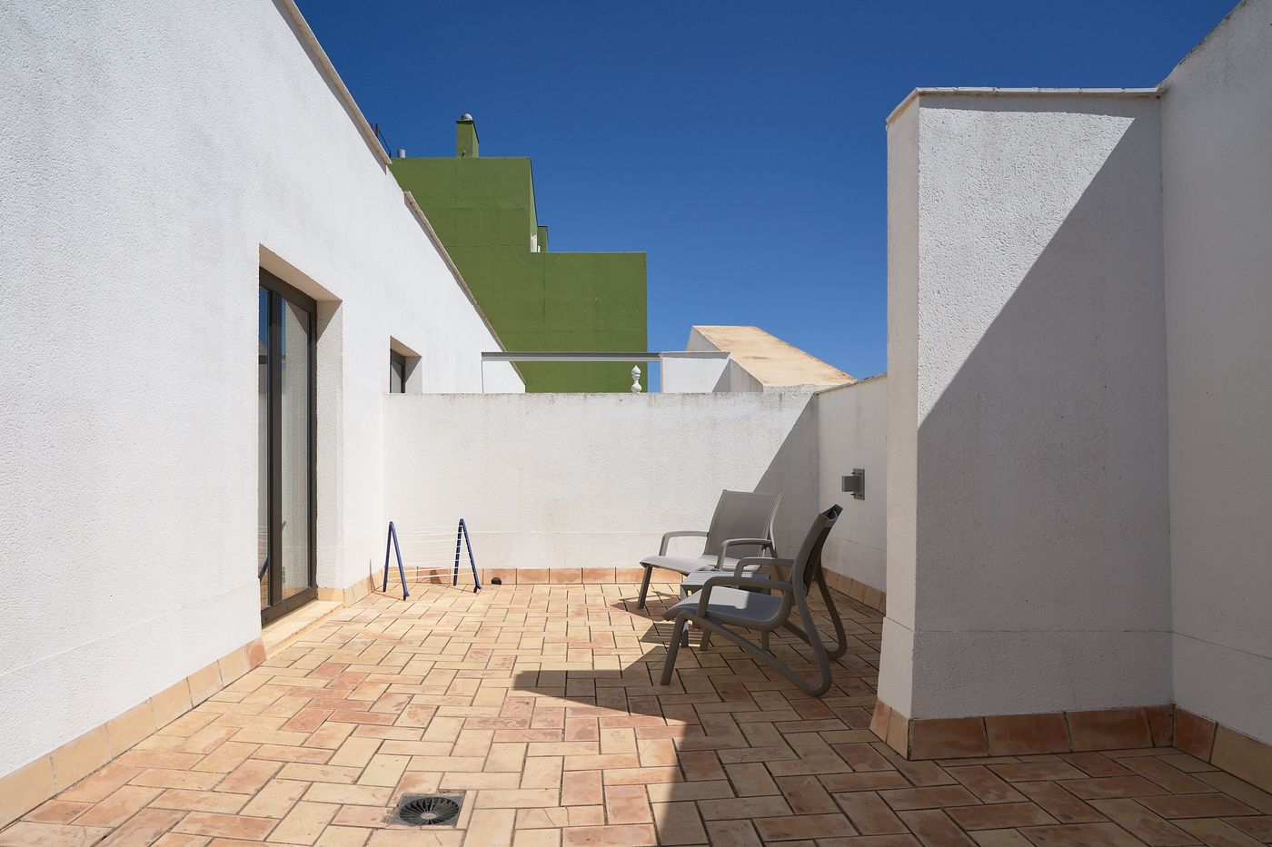 Monte-Puertatierra-Room-5