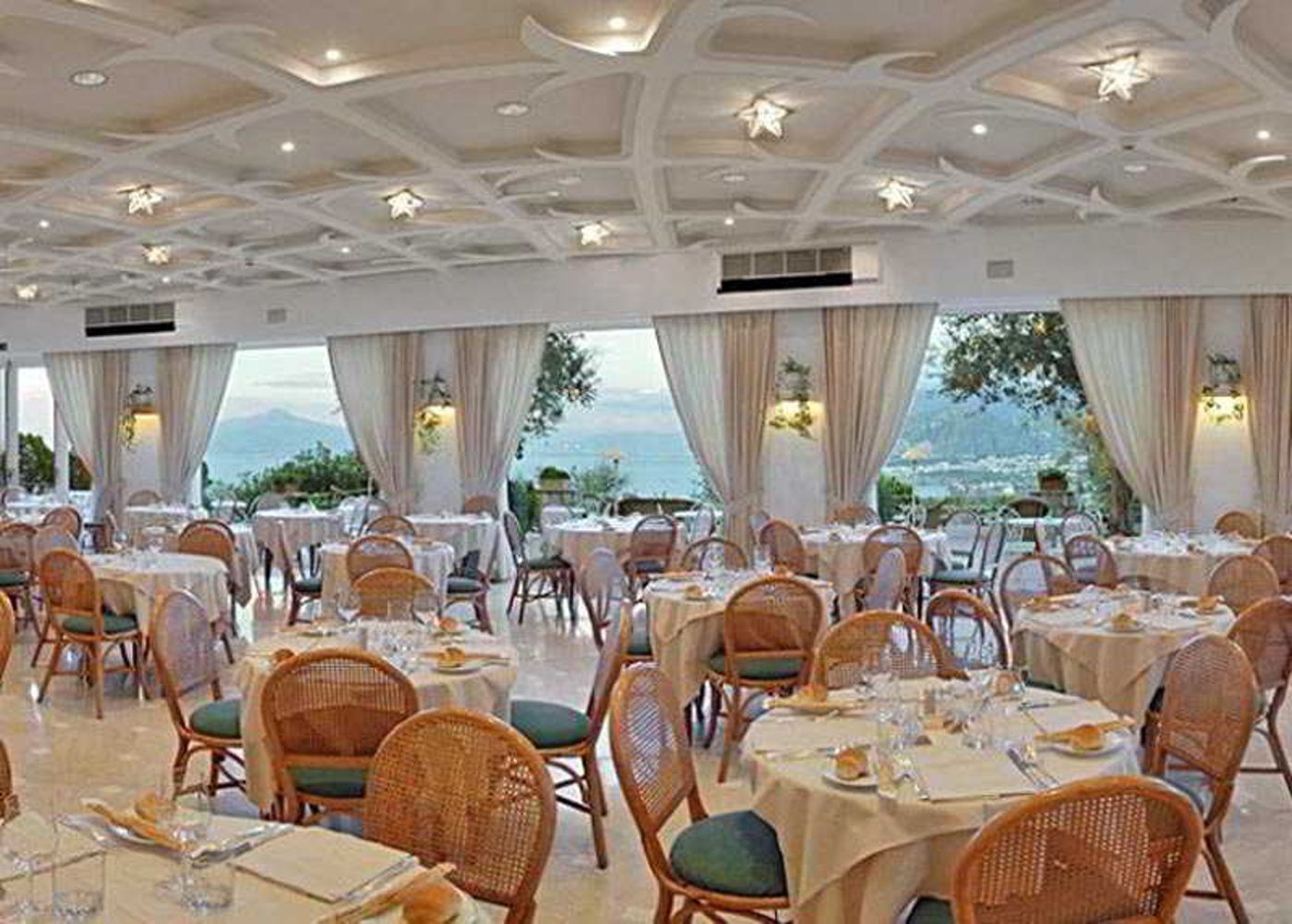 Grand-Hotel-Aminta-Restaurant-47