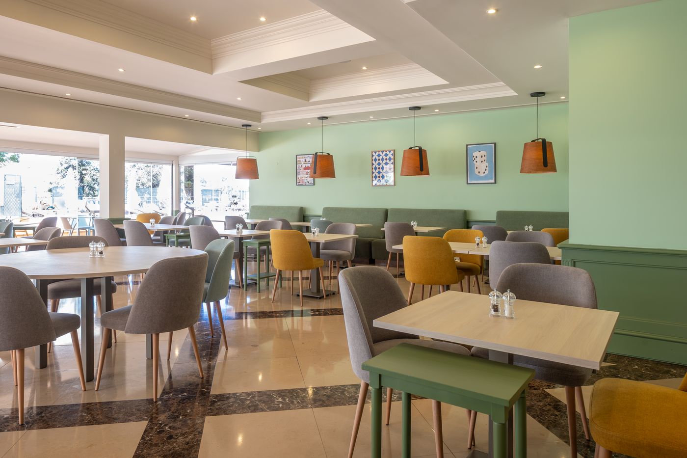 Holiday-Inn-Algarve--ex-Real-Bellavista--Restaurant-42