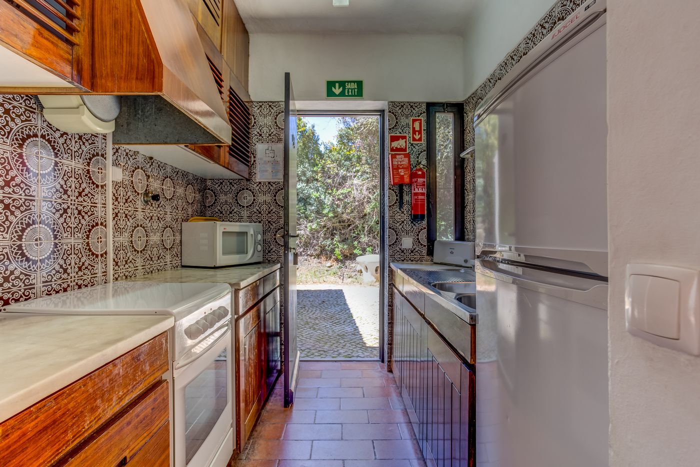 Quinta-Do-Paraiso-Room-45