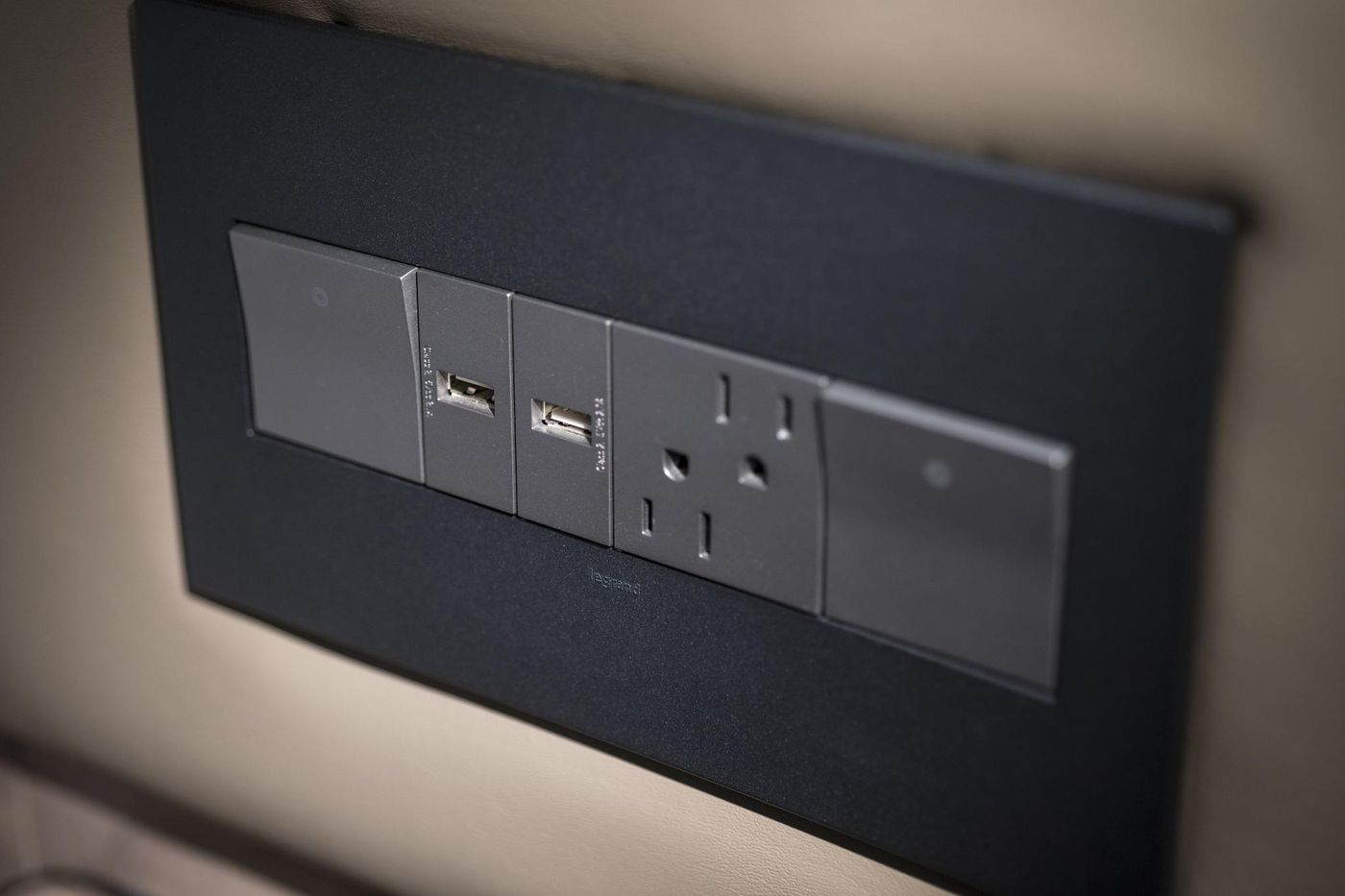 AC-Hotel-Boston-North-Room-19