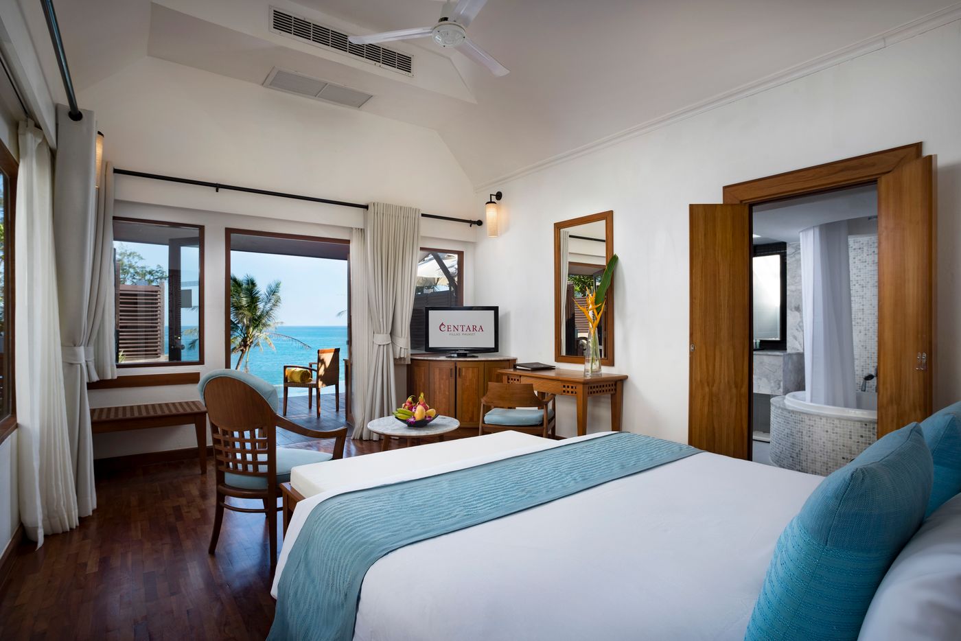 Centara-Villas--Phuket-Room-13