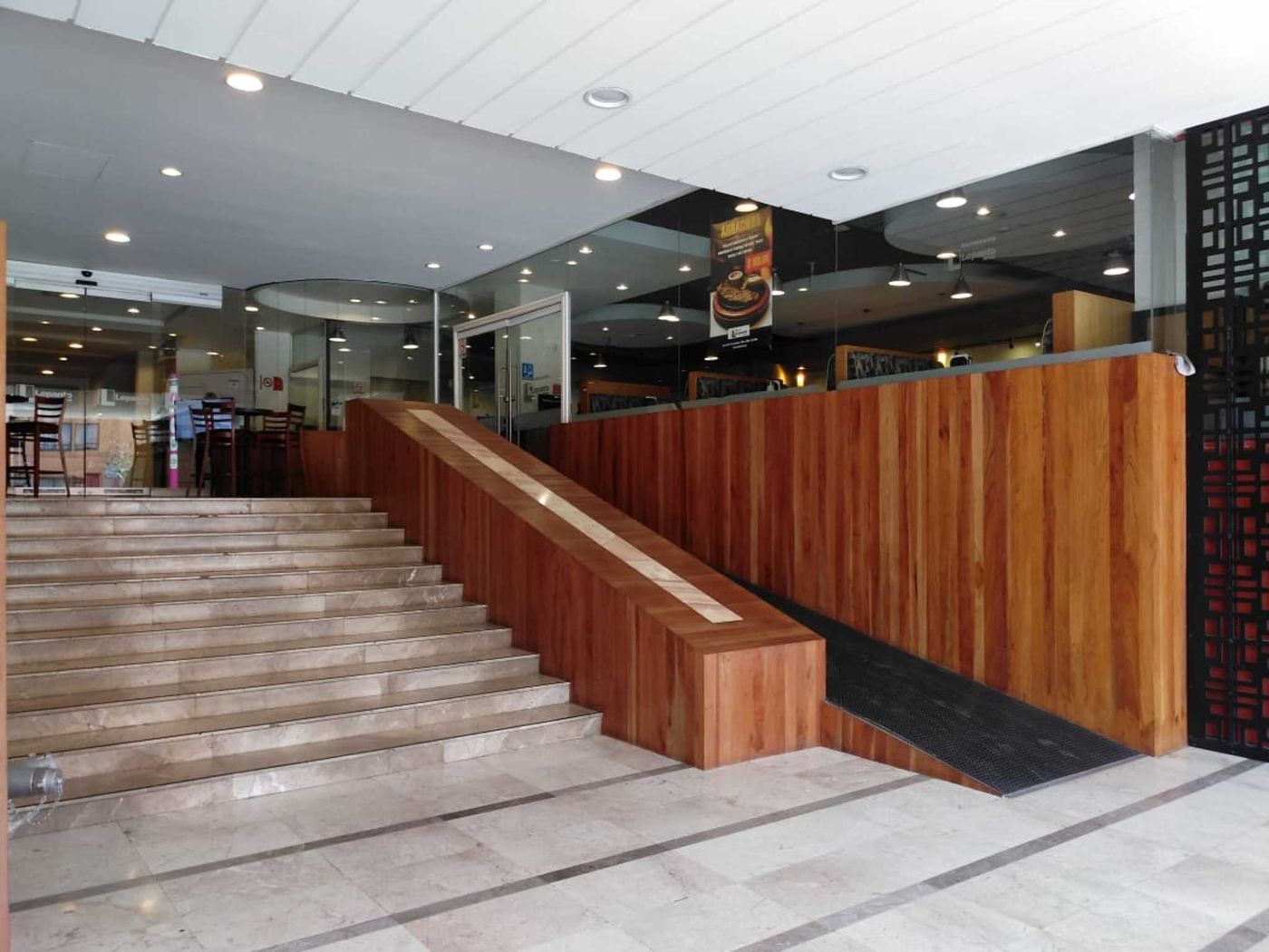 Lepanto-Mexico-DISTRITO FEDERAL-General view-3