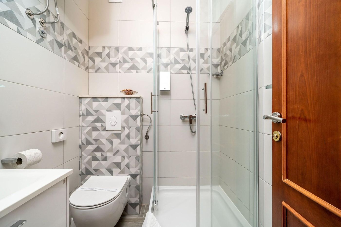 Dubrovnik-Room-57
