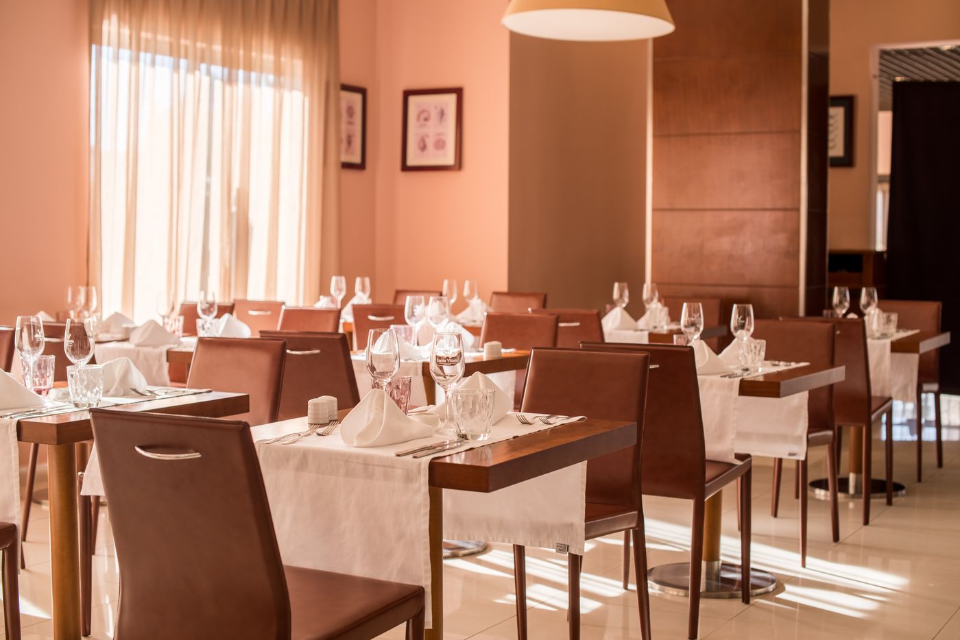 Vila-Gale-Marina-Restaurant-40