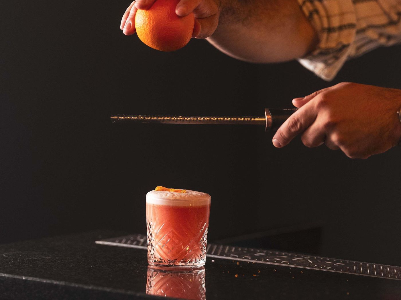 Ibis-Bastille-Opera-Bar-88