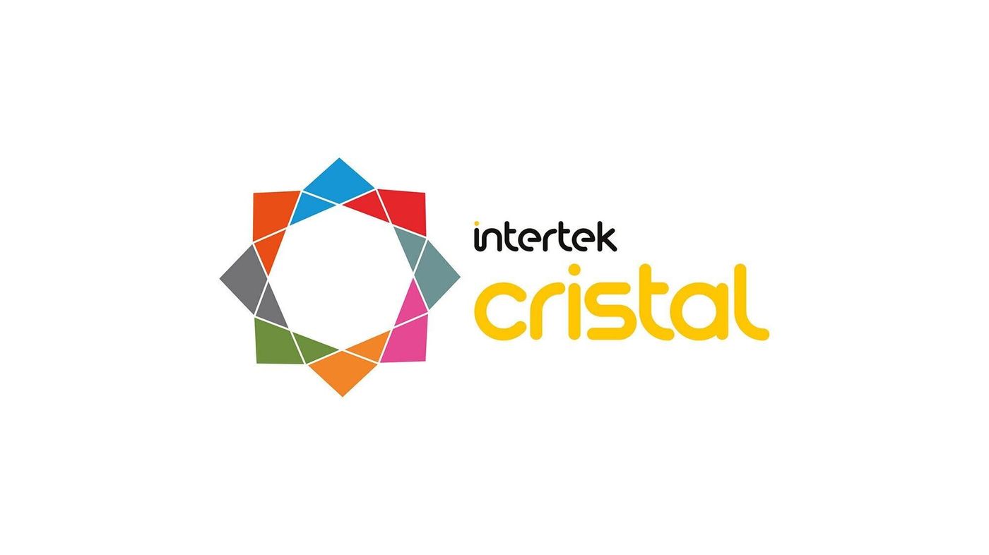 Grand Hotel Downtown-Netherlands-AMSTERDAM-Sports and Entertainment-2