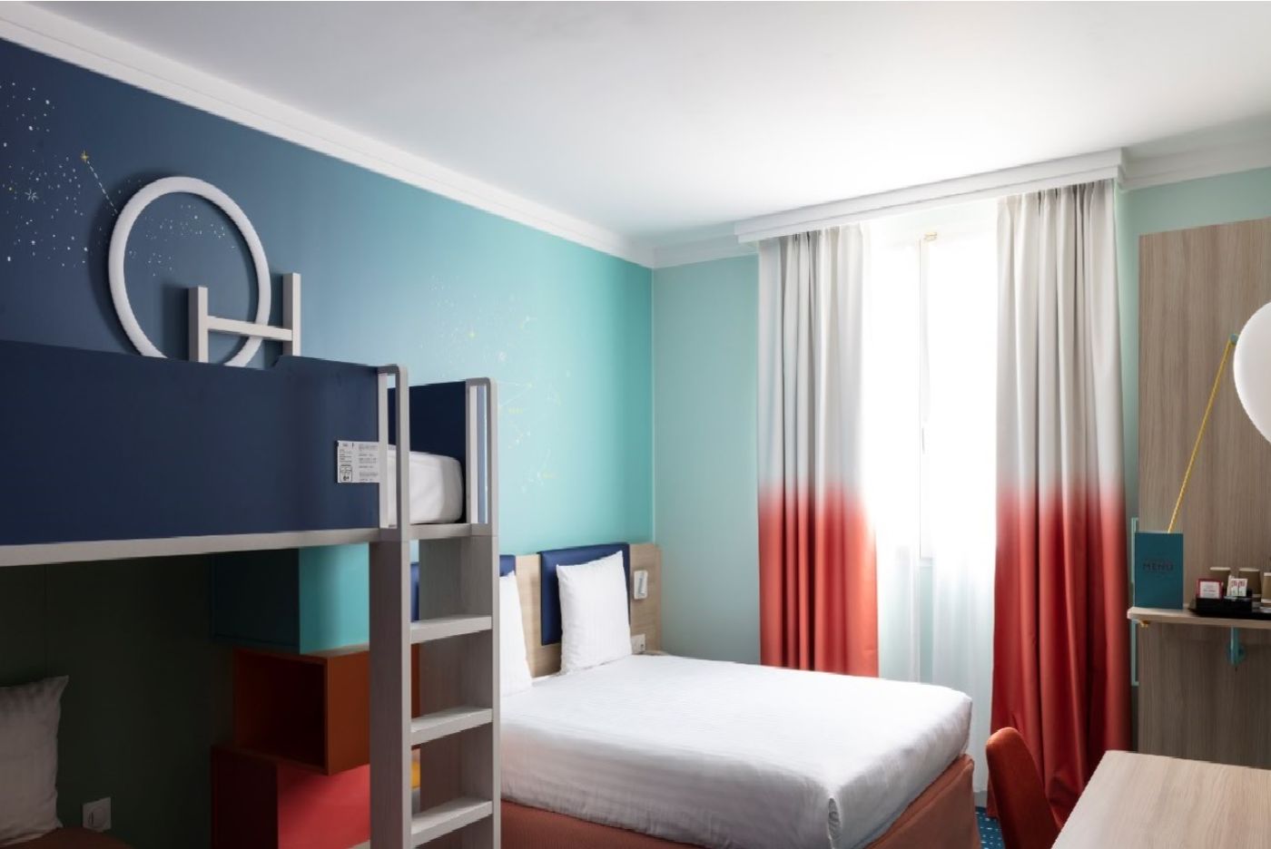 Grand-Magic-Hotel-Room-20