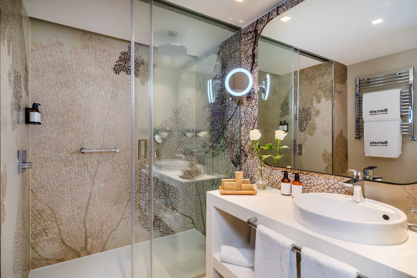 Barcelo-Malaga-Room-29