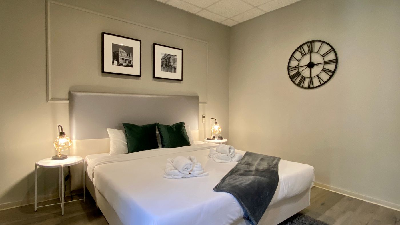 Hotel-Marina-Room-21