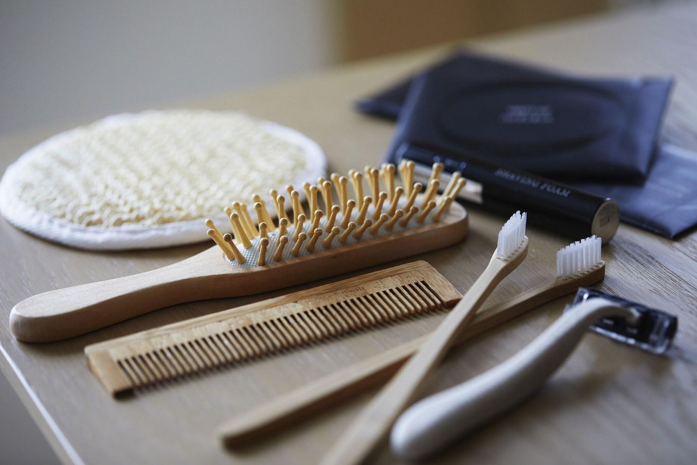 The Tokyo EDITION, Toranomon-Japan-Tokyo, Japan-Room-7