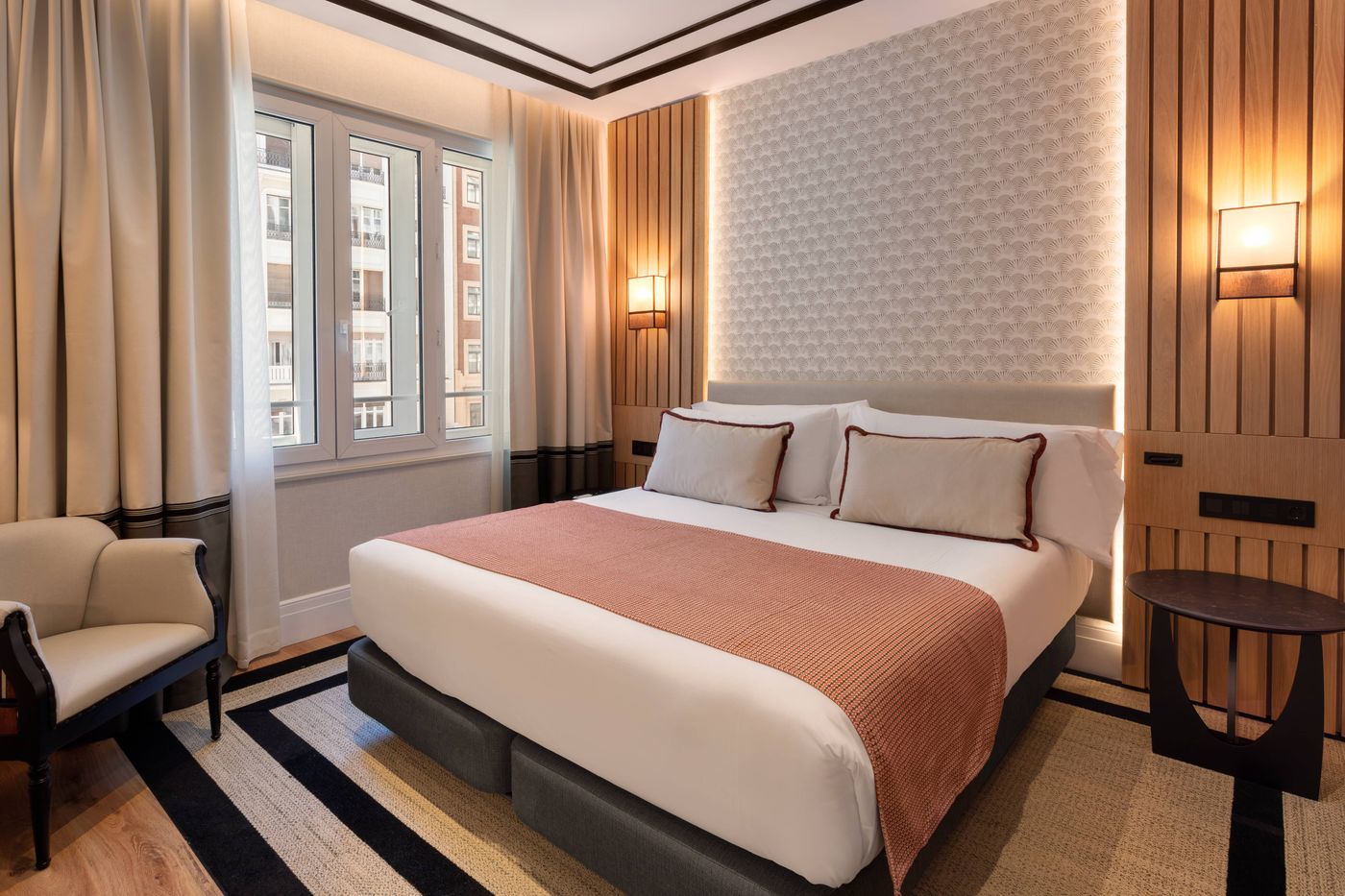 Senator-Gran-V----a-70-Spa-Room-23