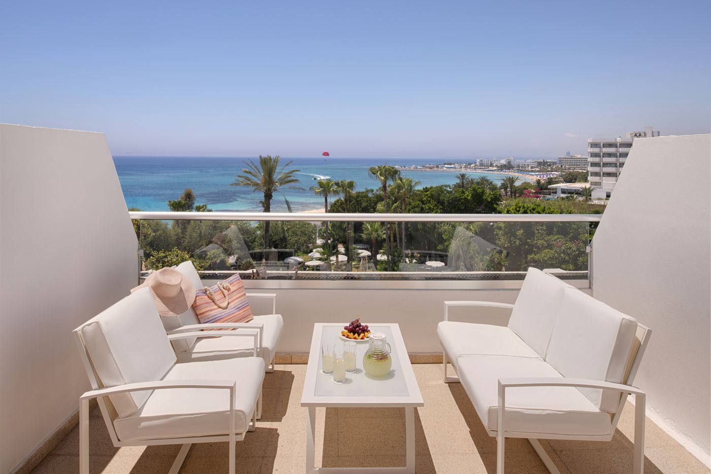 Grecian-Sands-Hotel-Room-68