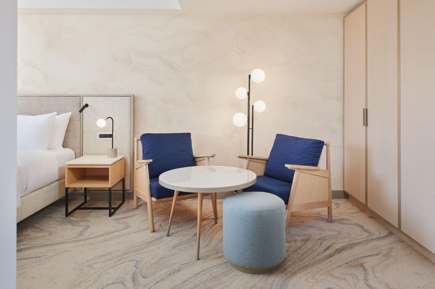 Le-Meridien-Lav-Split-Room-42