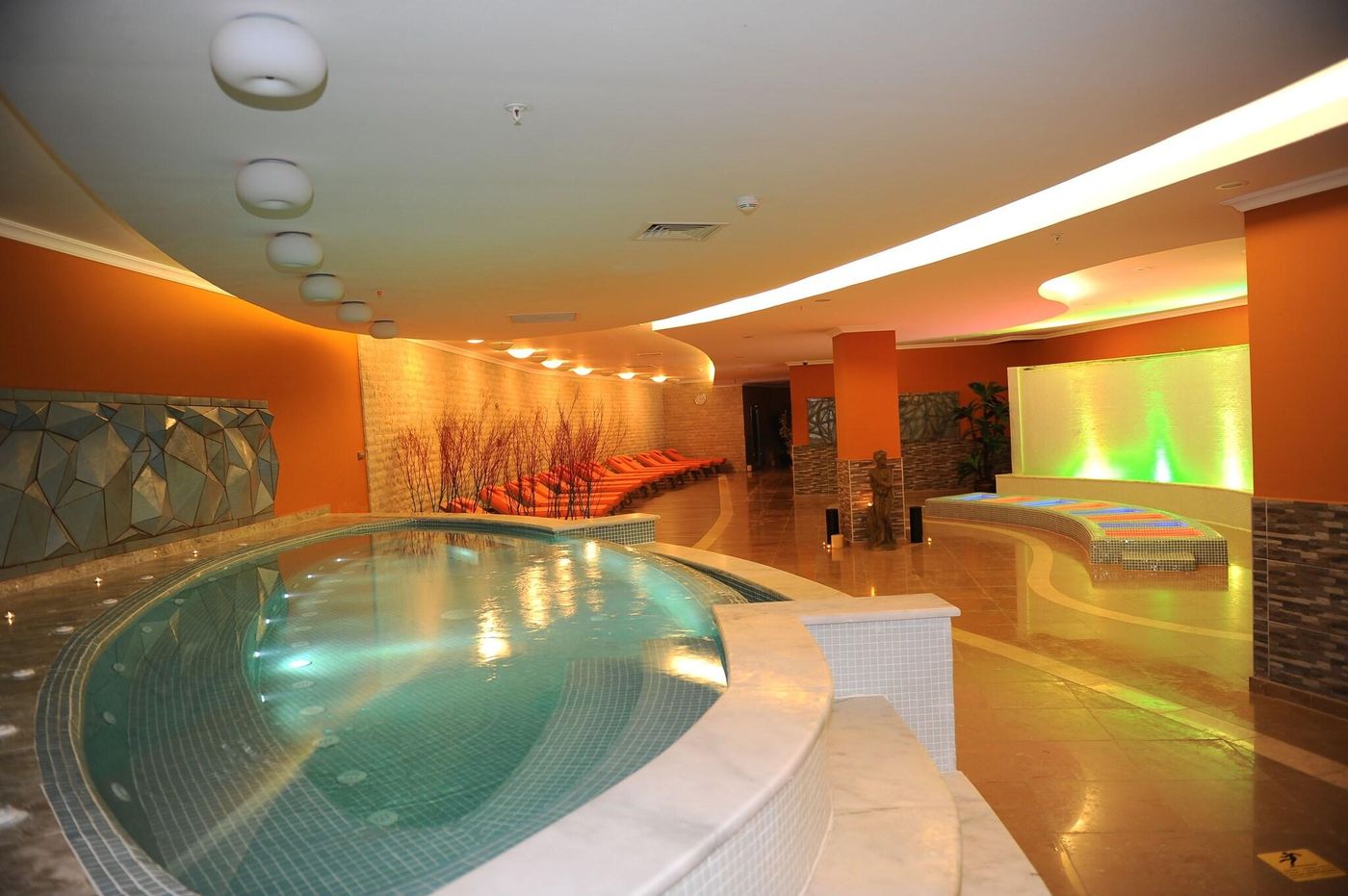 Green-Nature-Diamond-Hotel-Sports-and-Entertainment-53