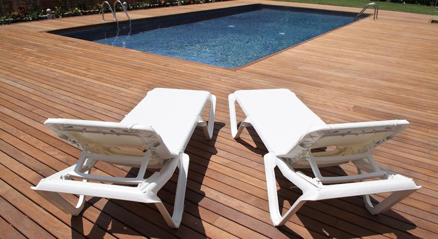 Magnolia Hotel - Adults Only