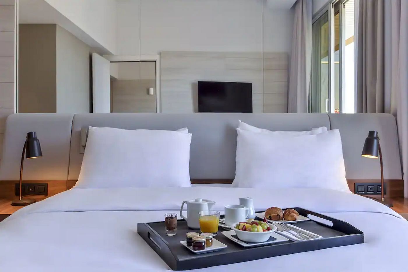 Radisson-Blu-Hotel-Nice-Room-45