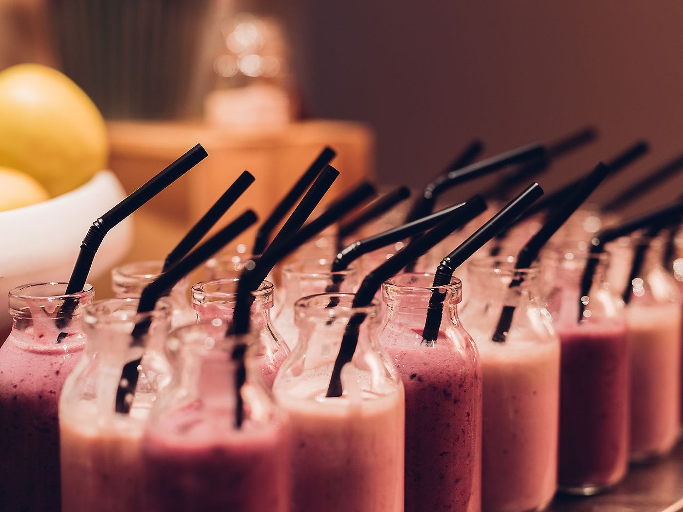 Radisson Blu Aleksanteri Hotel-Finland-Helsingfors-General view-3