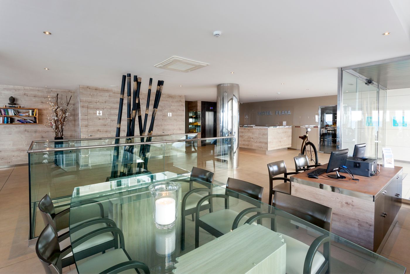 Hotel Playa - Adults Only