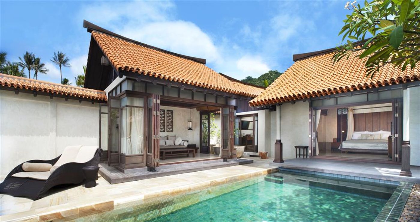 The-Lamai-Samui---SHA-Extra-Plus---General-view-2