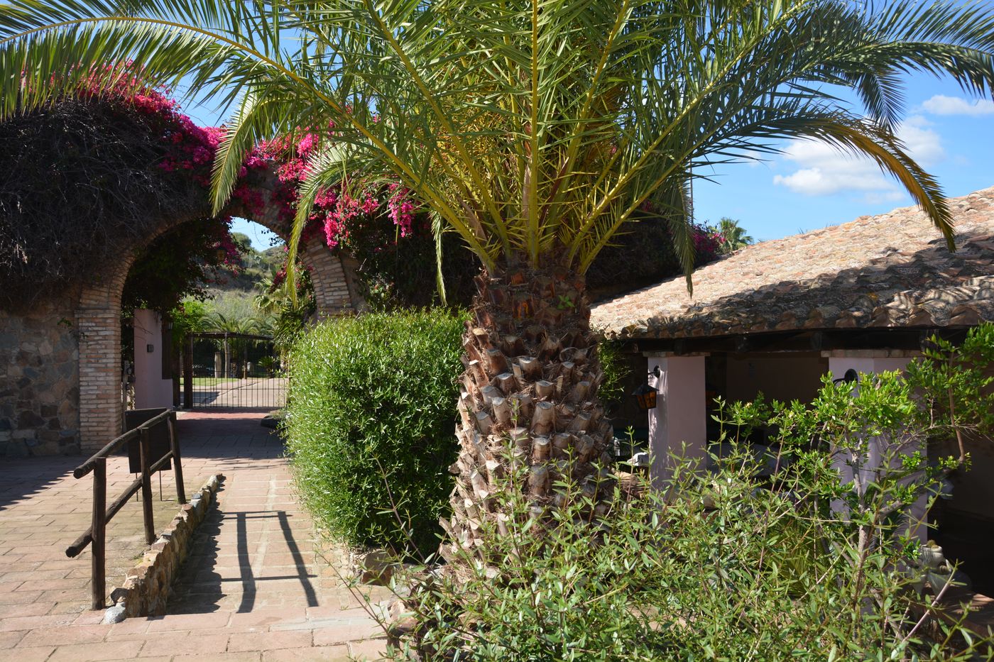 Il-Monastero-General-view-14