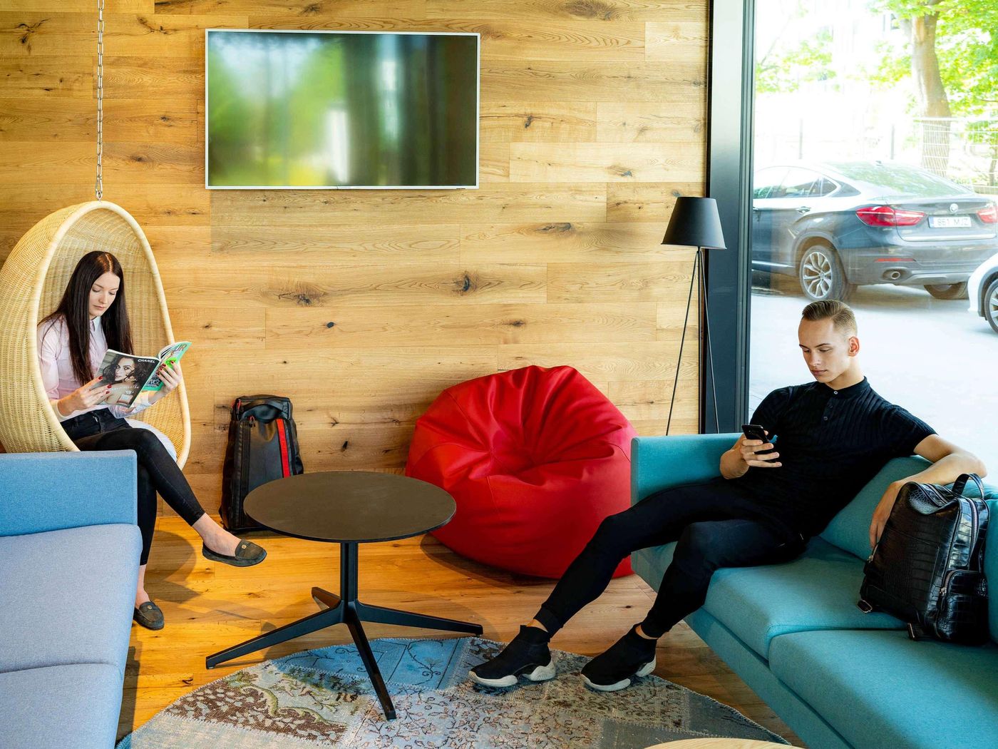 ibis-Tallinn-Center-Conferences-22