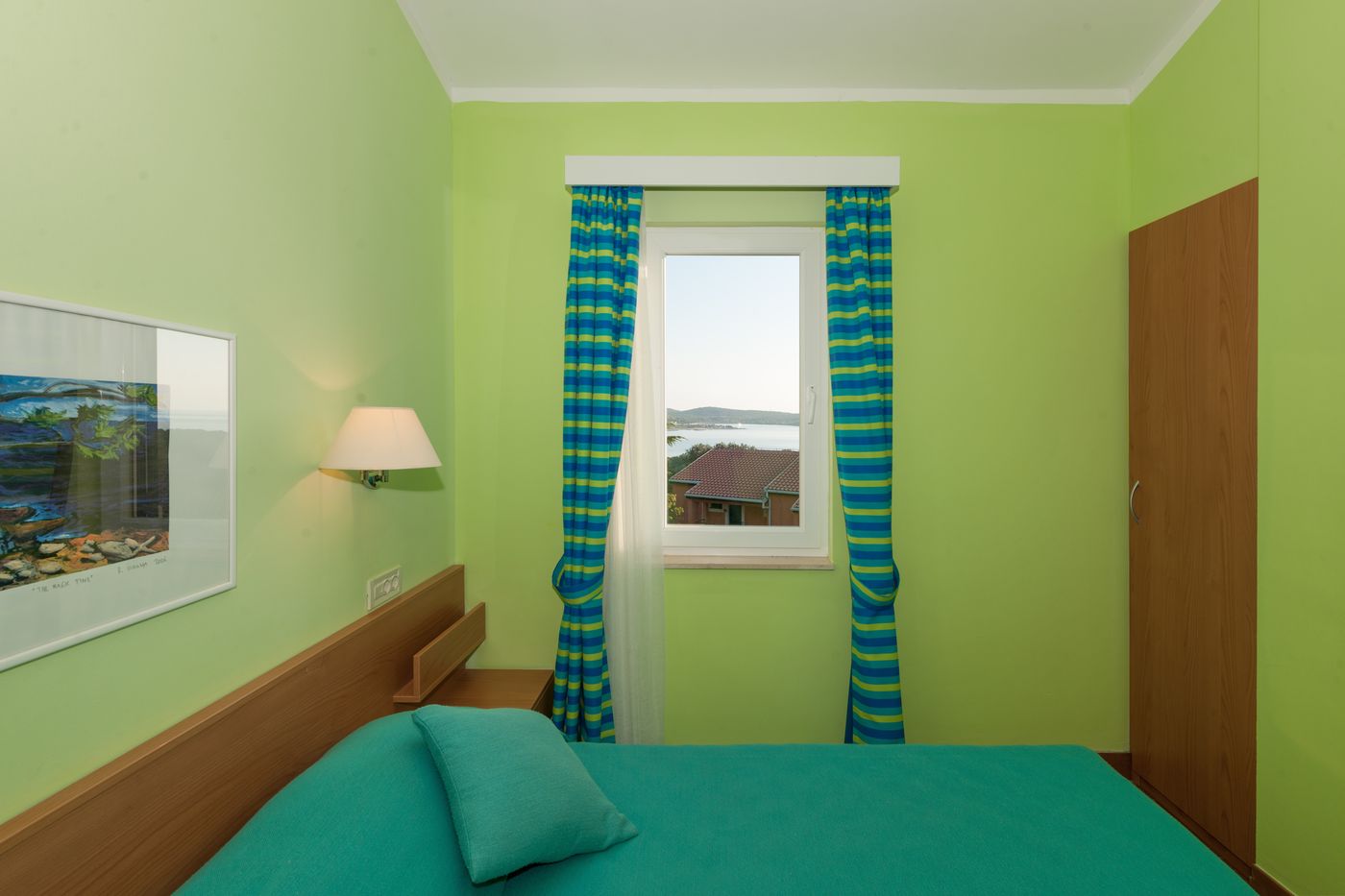 Maistra-Select-Koversada-Naturist-Apartments-Room-17