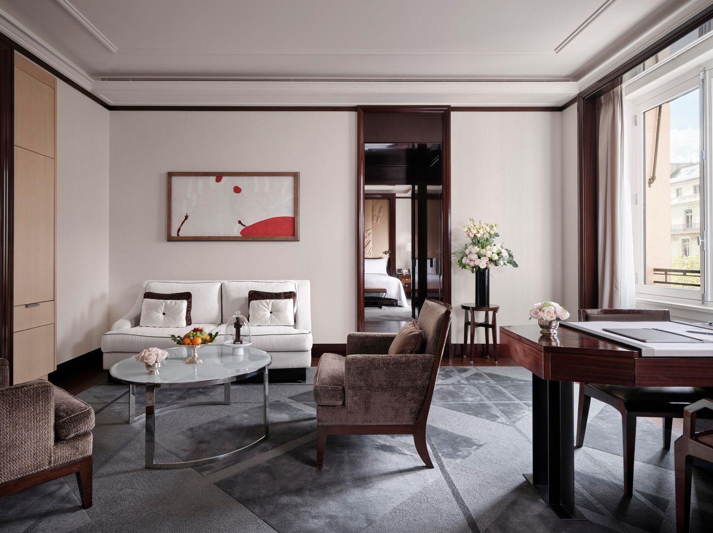 The-Peninsula-Paris-Room-9