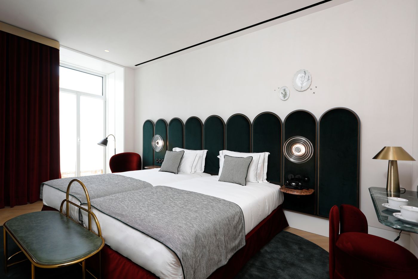 Montebelo-Vista-Alegre-Lisboa-Chiado-Hotel-Room-9