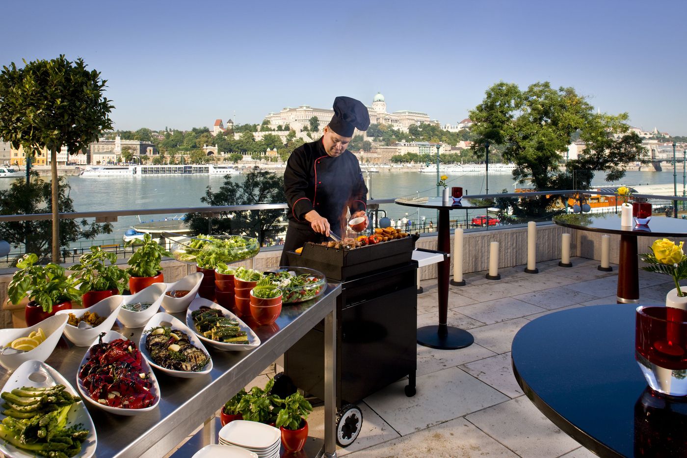 Marriott-Hotel-Budapest-Conferences-63