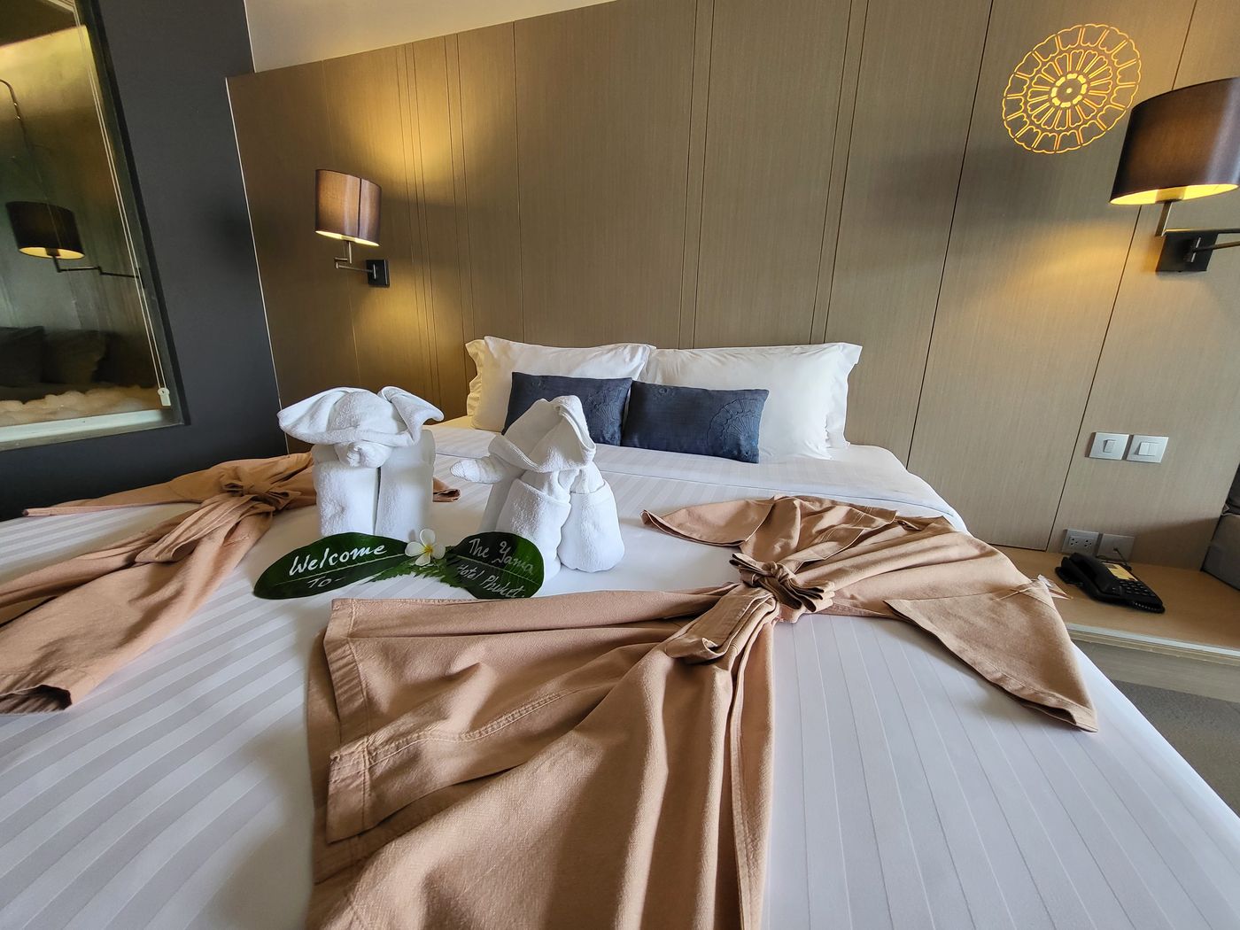 The-Yama-Hotel-Phuket-Room-57