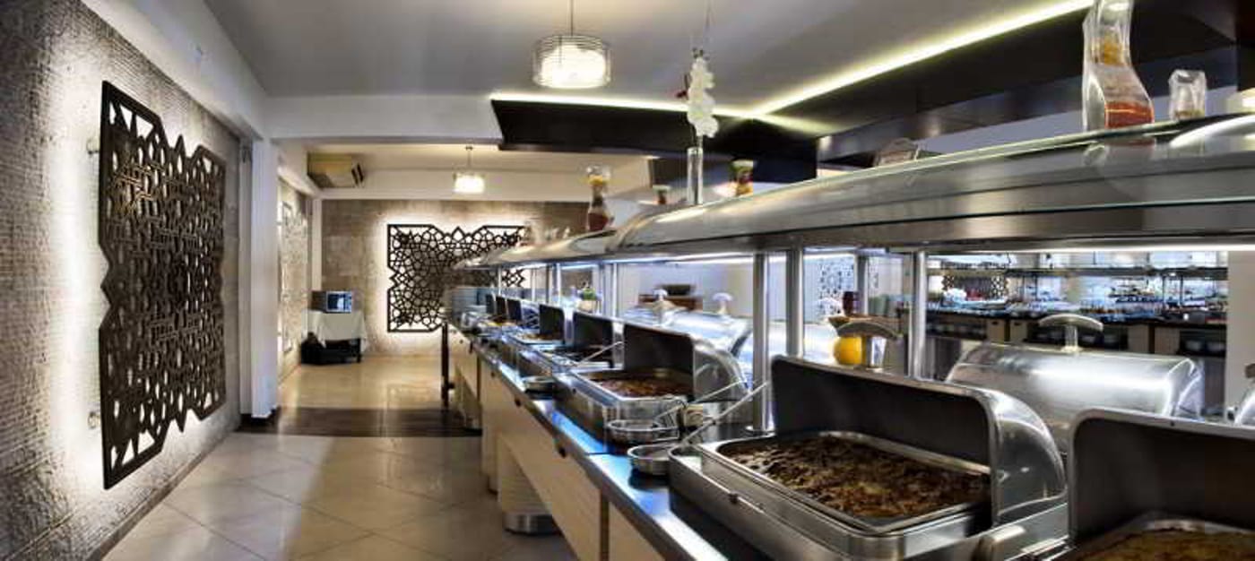 Ephesia-Holiday-Beach-Club-Restaurant-37