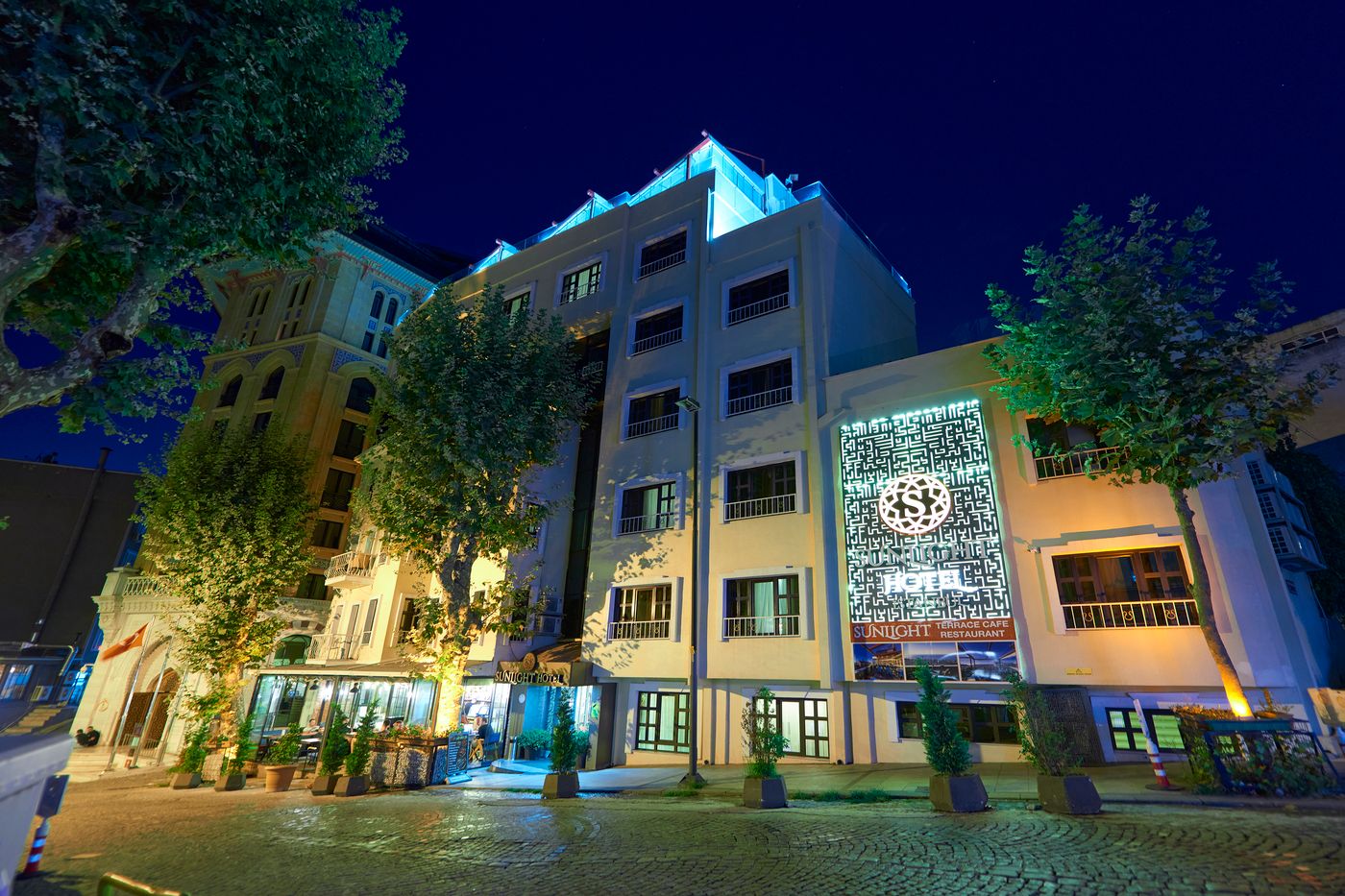 Sunlight-General-view-5